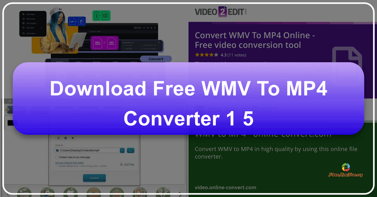 /images/download-free-wmv-to-mp4-converter-1-5.png