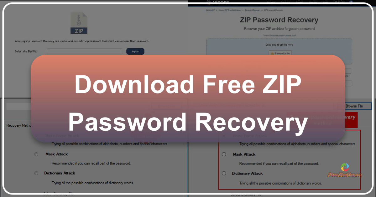 /images/download-free-zip-password-recovery.png