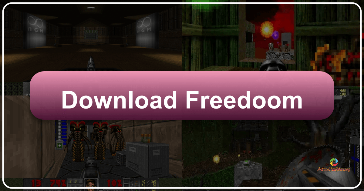 /images/download-freedoom.png