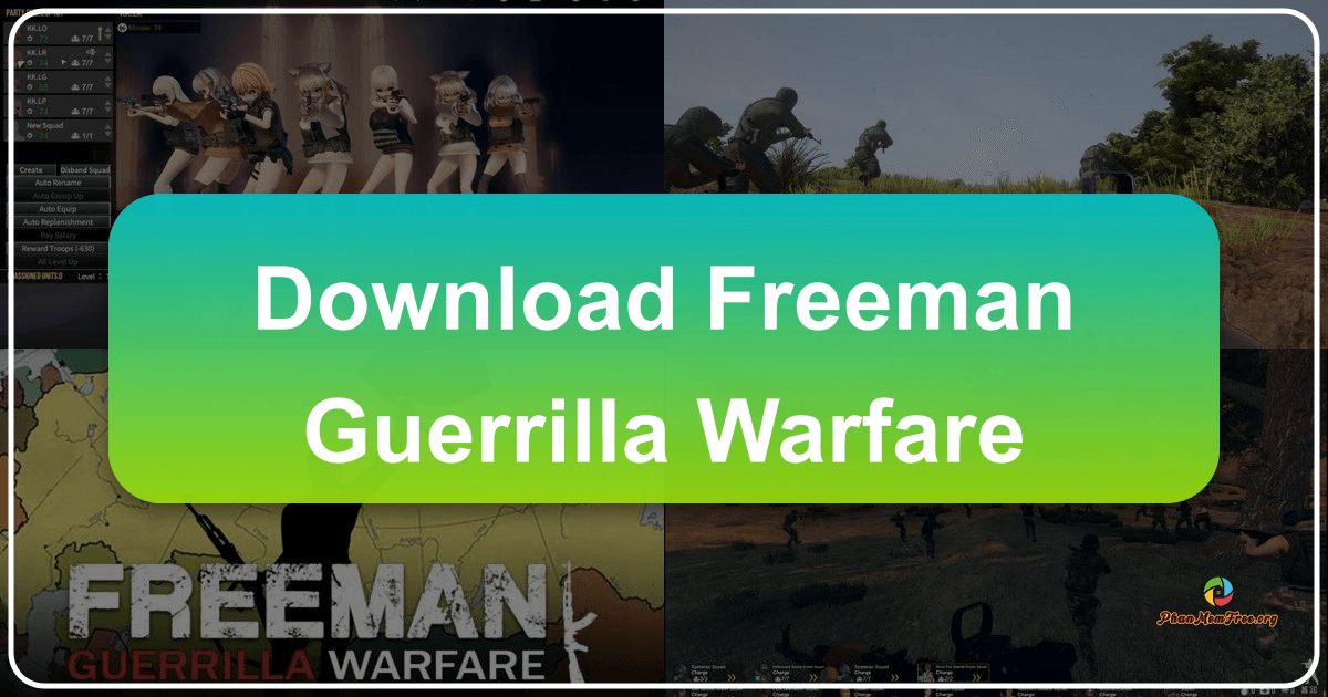 /images/download-freeman-guerrilla-warfare.png /images/download-freeman-guerrilla-warfare.png