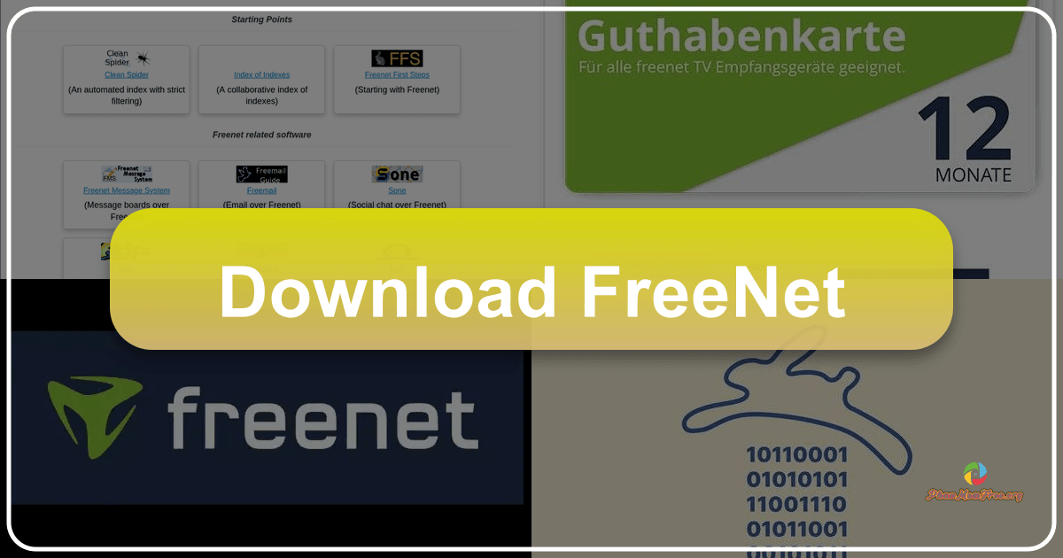 /images/download-freenet.png