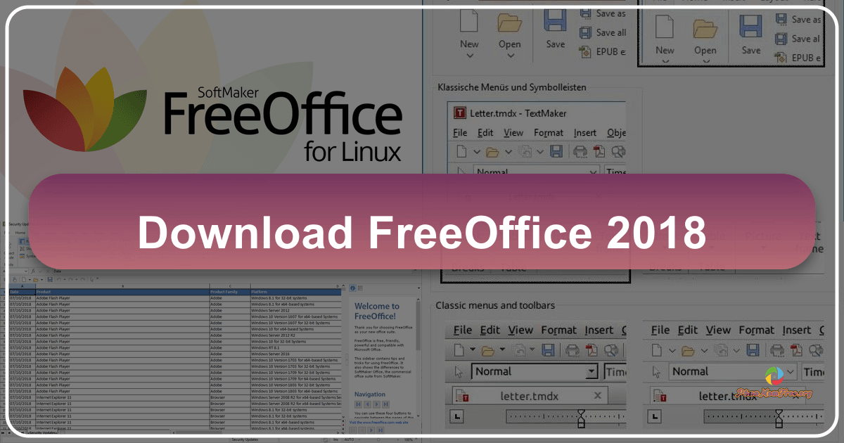 /images/download-freeoffice-2018.png