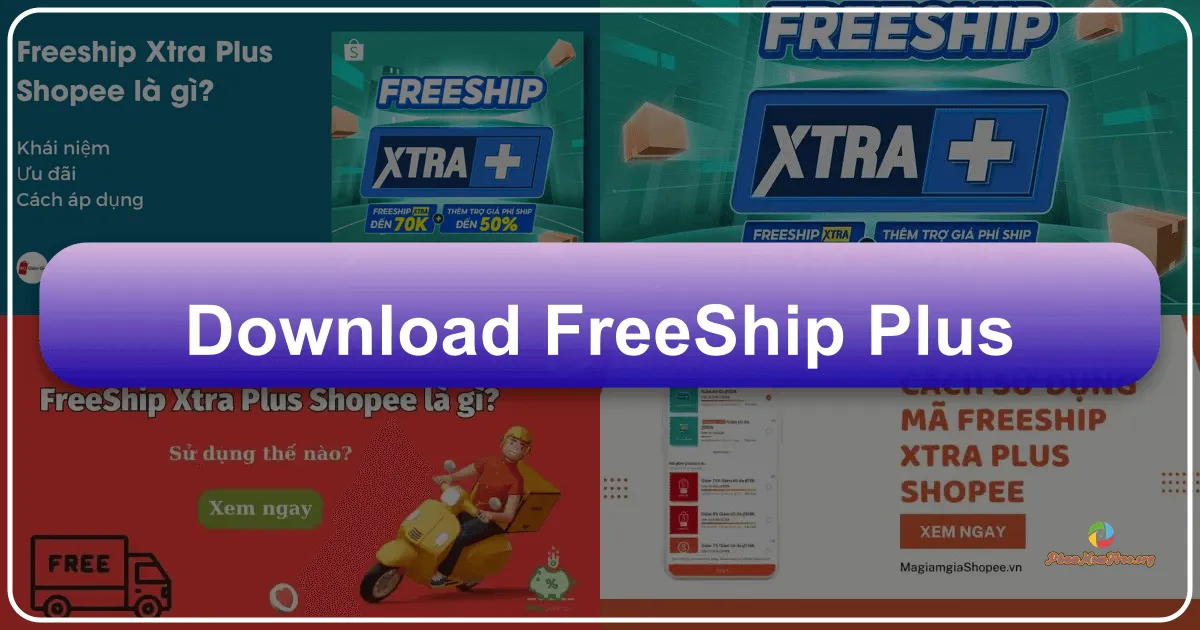 Freeship Plus: A Comprehensive Guide to this Free 3D Ship Design Software