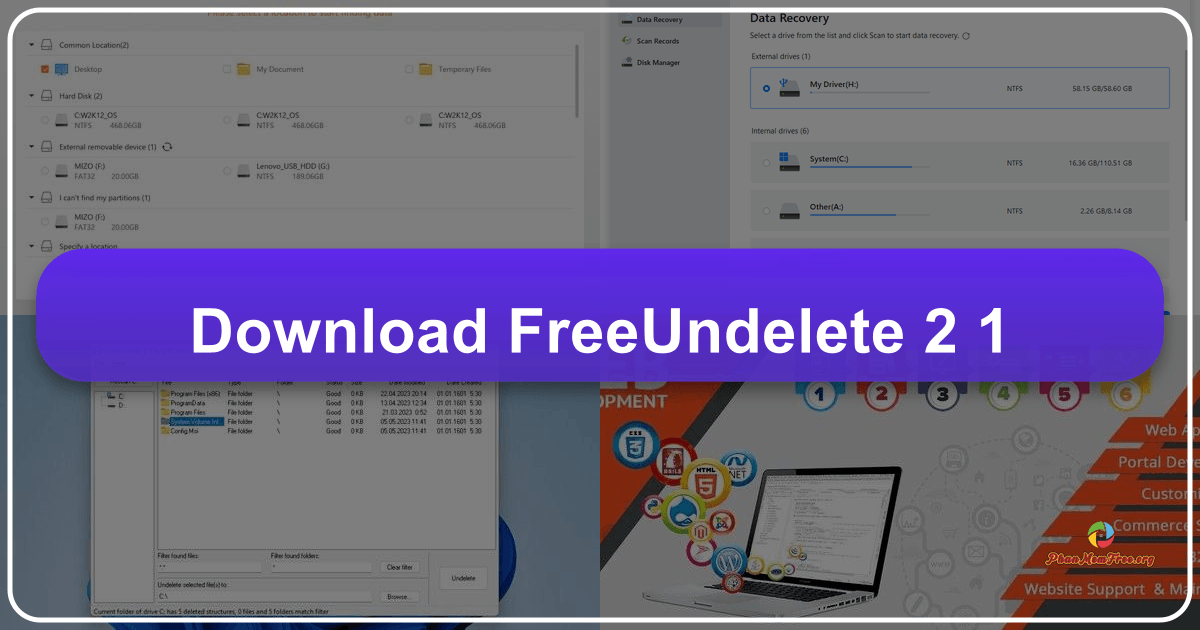 /images/download-freeundelete-2-1.png /images/download-freeundelete-2-1.png