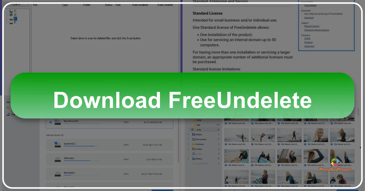 /images/download-freeundelete.png
