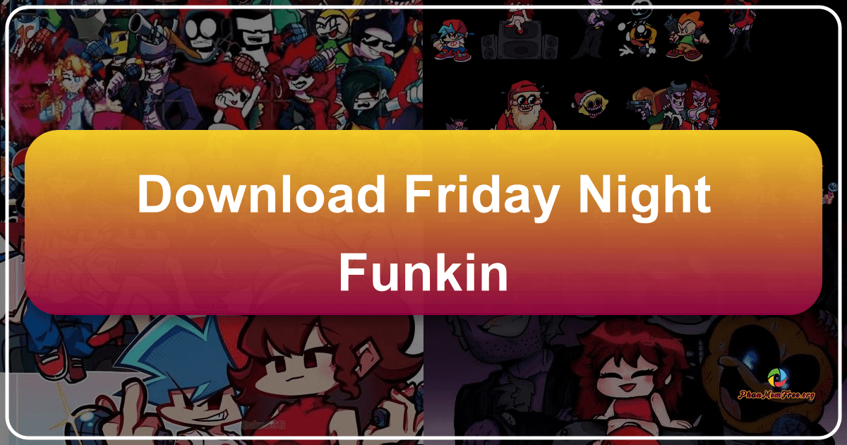 /images/download-friday-night-funkin.png