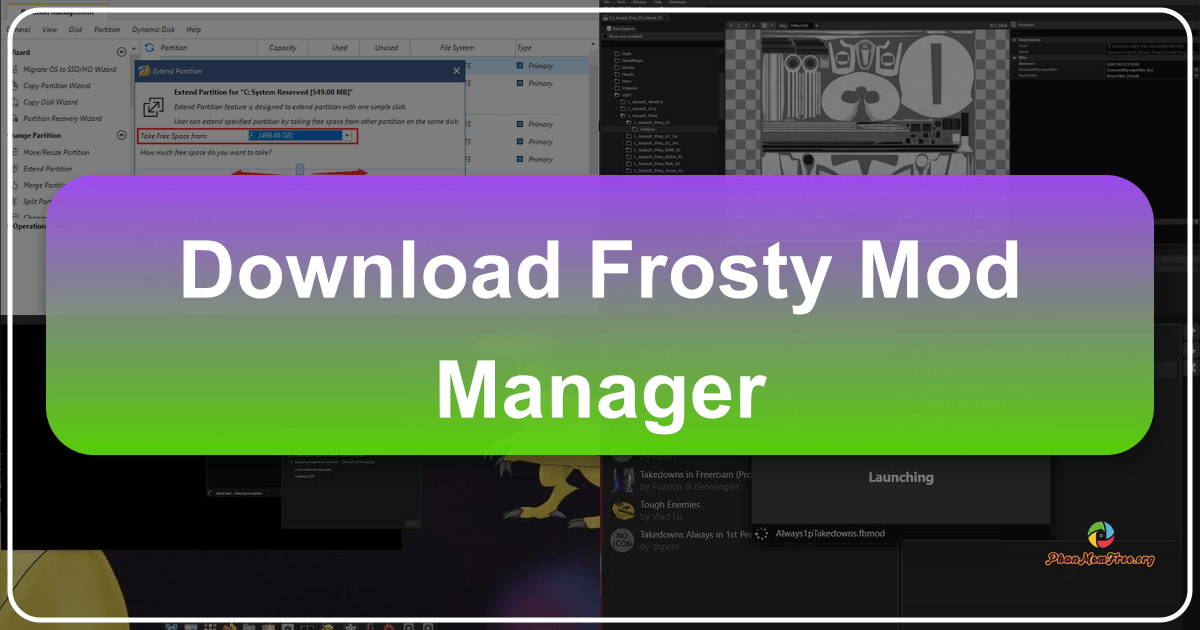 /images/download-frosty-mod-manager.png
