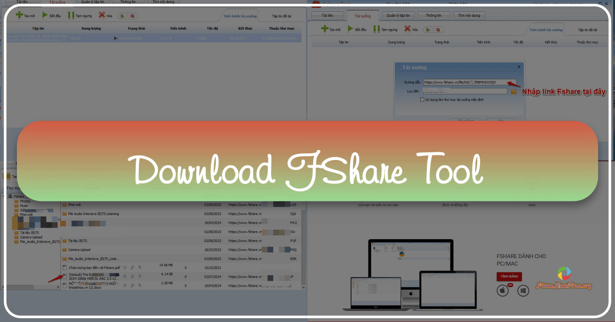 /images/download-fshare-tool.png