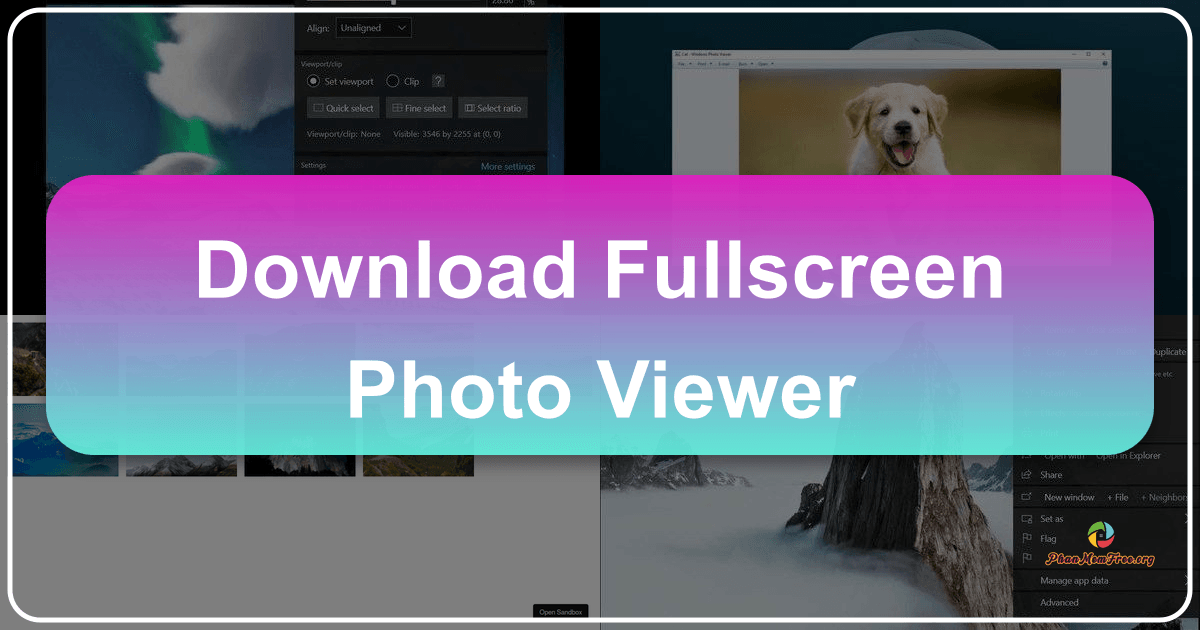 /images/download-fullscreen-photo-viewer.png