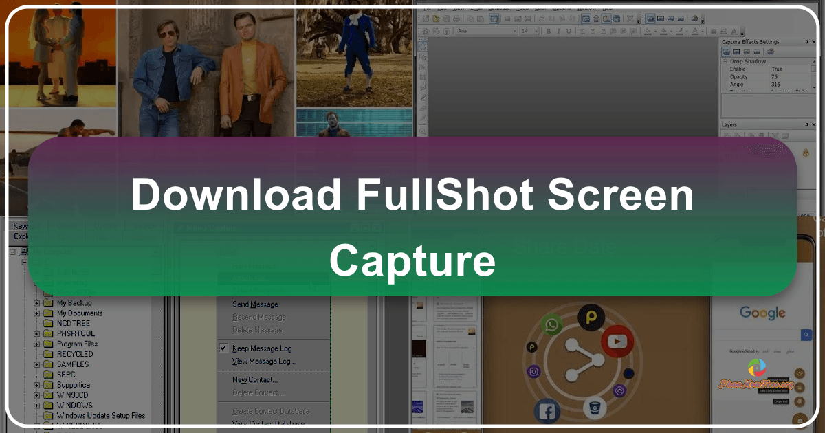 /images/download-fullshot-screen-capture.png
