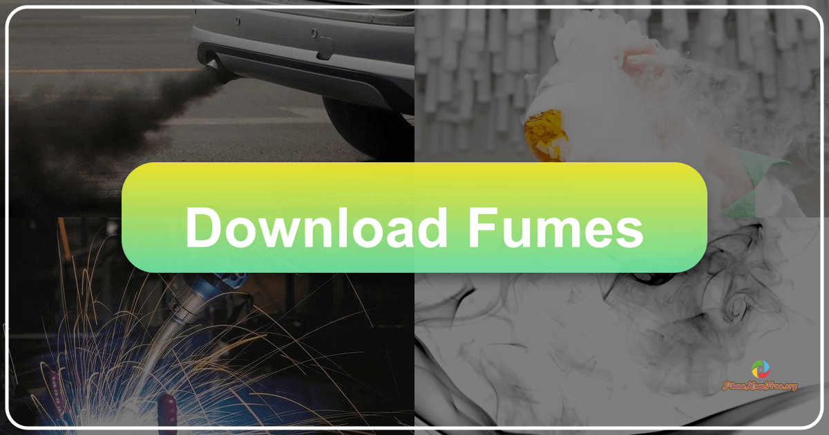 /images/download-fumes.png