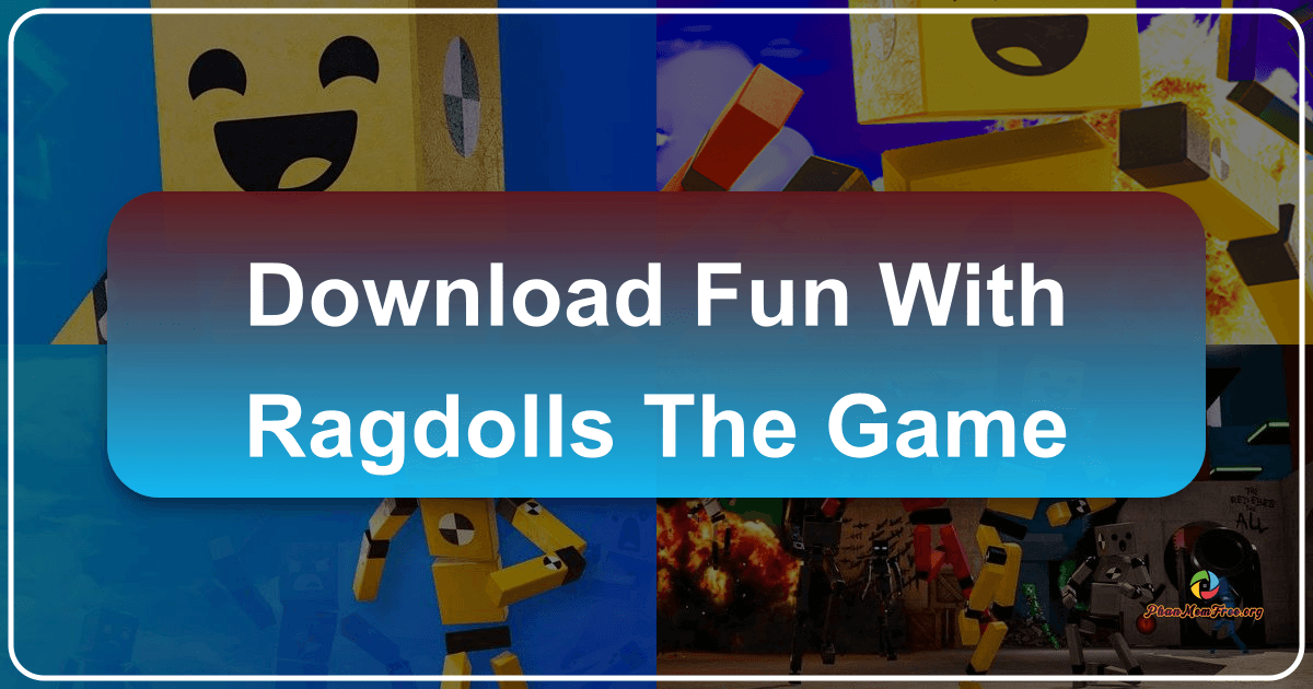 /images/download-fun-with-ragdolls-the-game.png