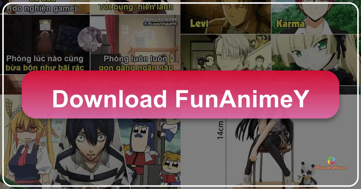 Funanimey: Your Personalized Meal Planning and Hydration Assistant