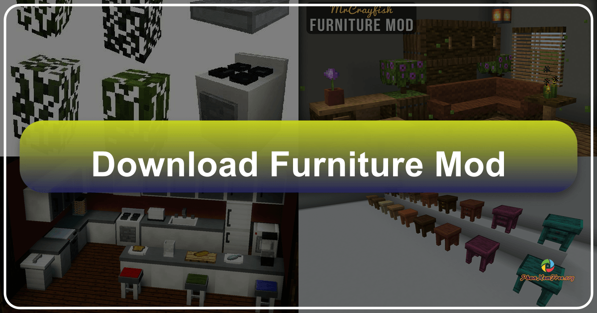 /images/download-furniture-mod.png