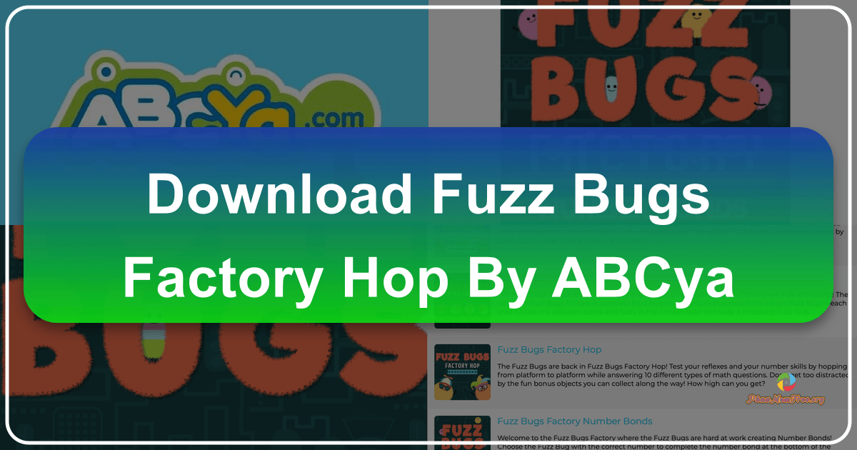 /images/download-fuzz-bugs-factory-hop-by-abcya.png