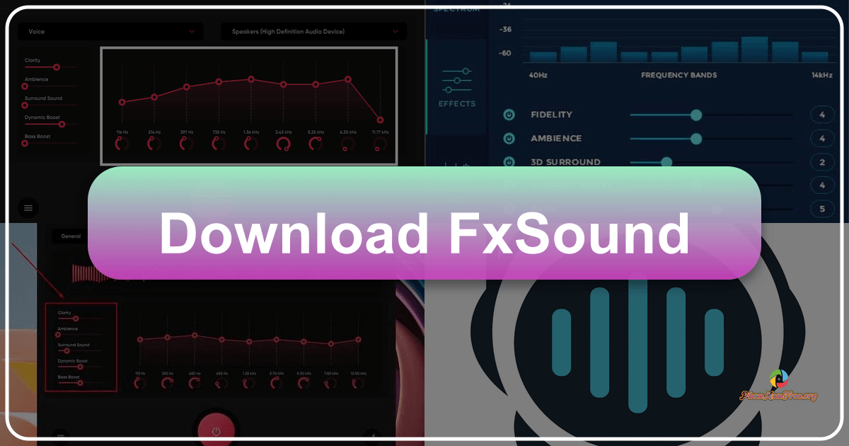 /images/download-fxsound.png