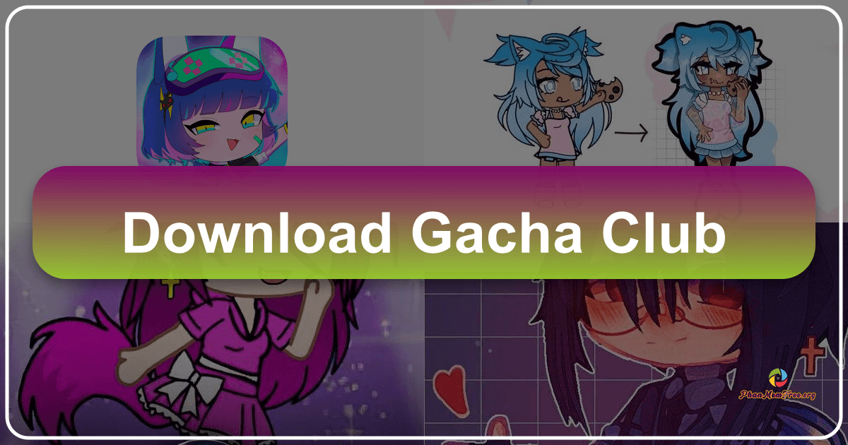 /images/download-gacha-club.png