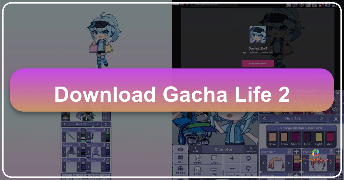 /images/download-gacha-life-2.png