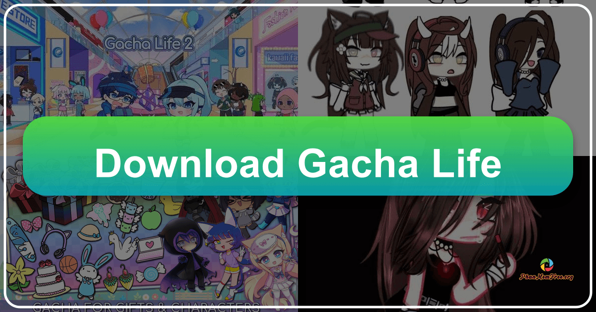 /images/download-gacha-life.png