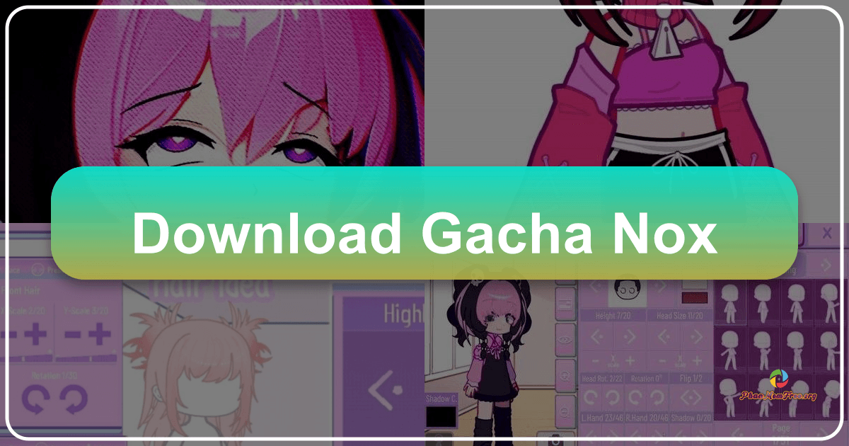 /images/download-gacha-nox.png