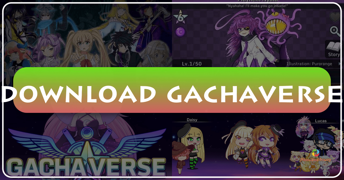 /images/download-gachaverse.png