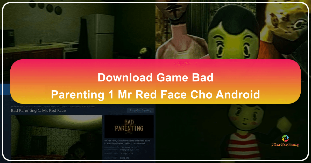 /images/download-game-bad-parenting-1-mr-red-face-cho-android.png