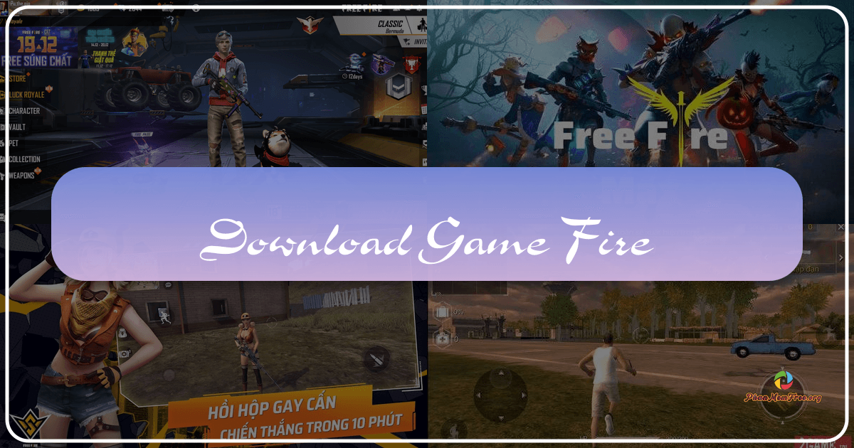 /images/download-game-fire.png /images/download-game-fire.png