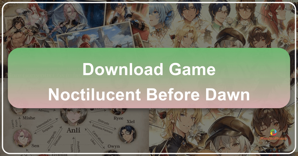 /images/download-game-noctilucent-before-dawn.png /images/download-game-noctilucent-before-dawn.png