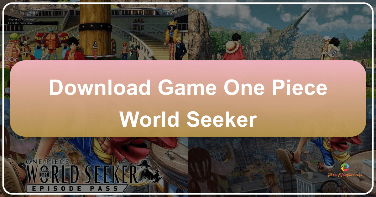 /images/download-game-one-piece-world-seeker.png