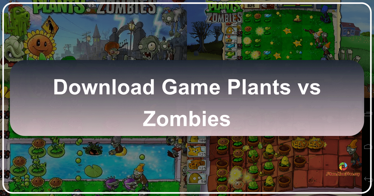 /images/download-game-plants-vs-zombies.png
