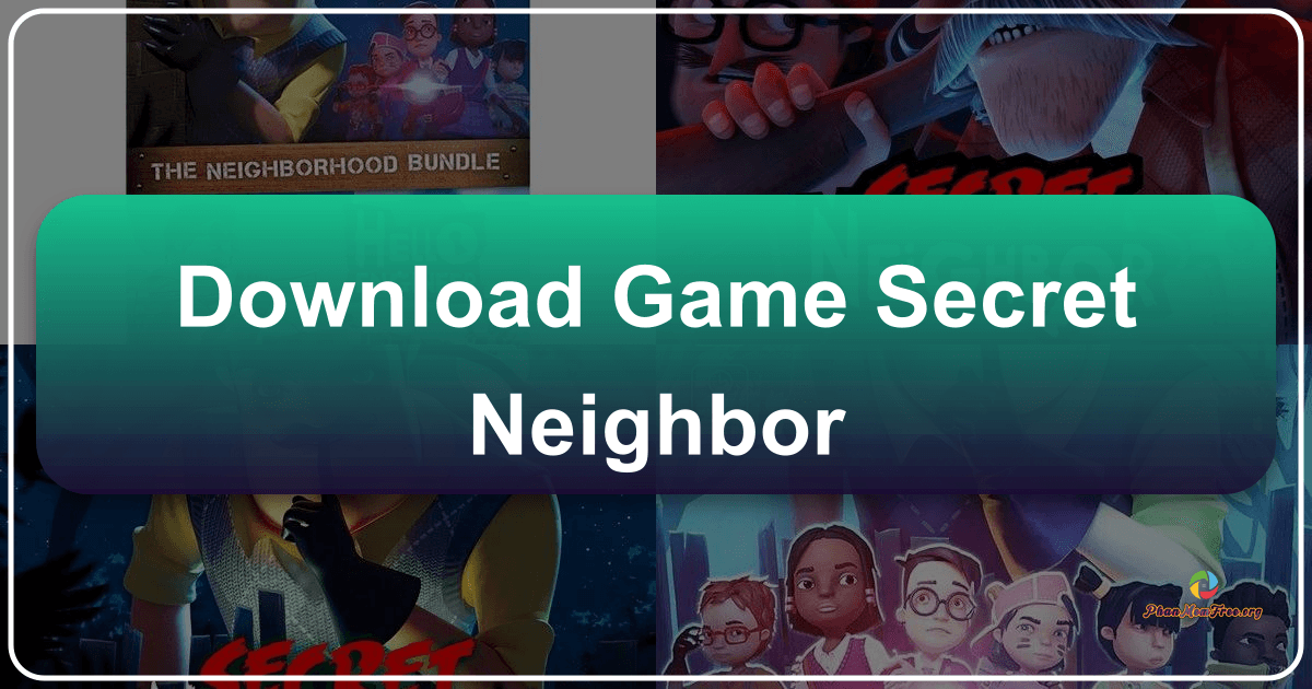 /images/download-game-secret-neighbor.png
