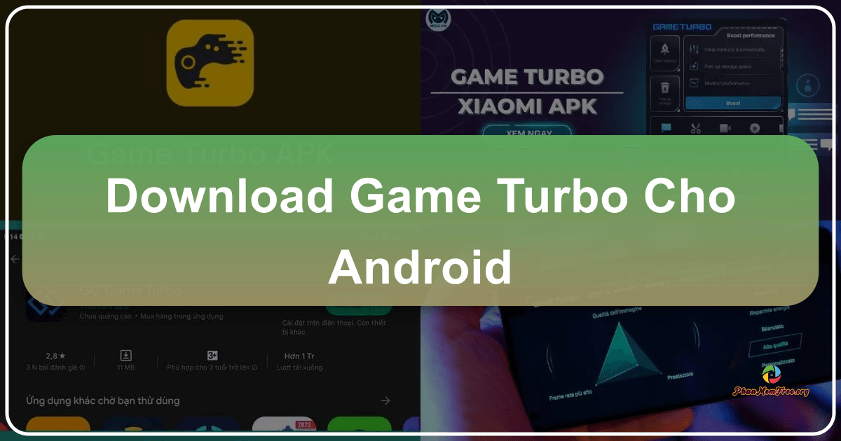 /images/download-game-turbo-cho-android.png