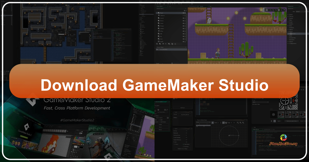 /images/download-gamemaker-studio.png