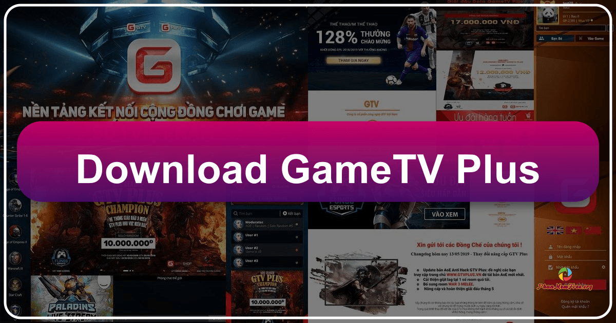 /images/download-gametv-plus.png