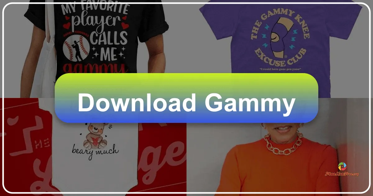 Gammy: A Closer Look at This Windows Utility