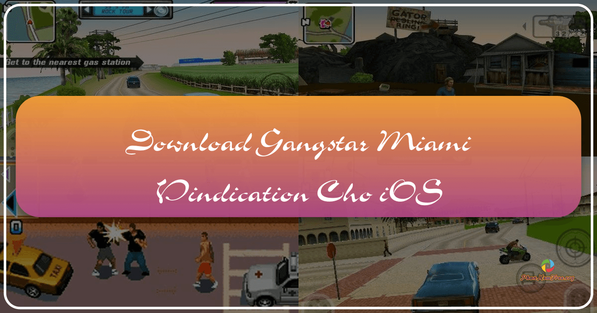 /images/download-gangstar-miami-vindication-cho-ios.png
