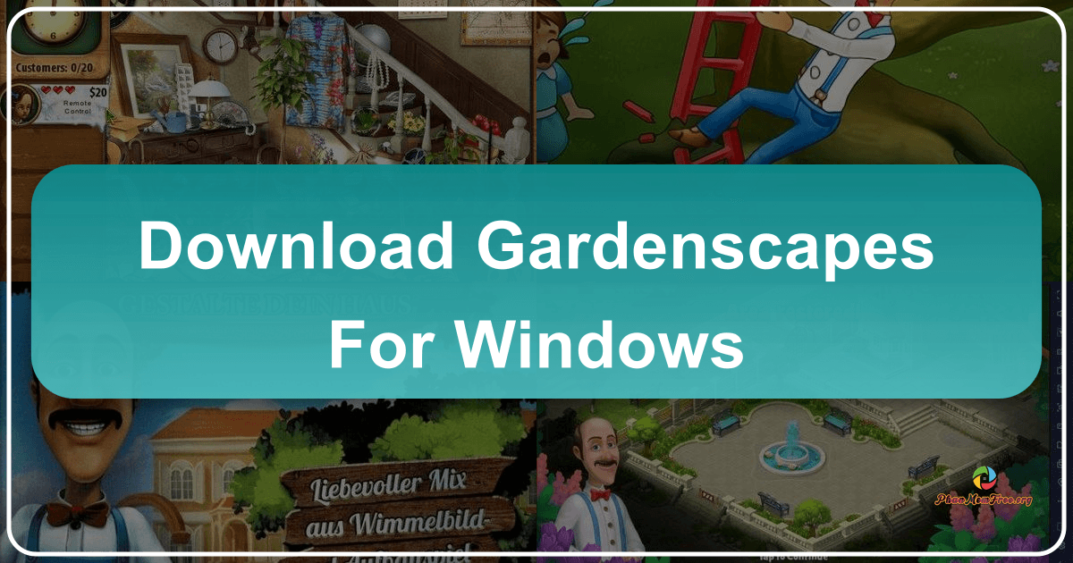 /images/download-gardenscapes-for-windows.png
