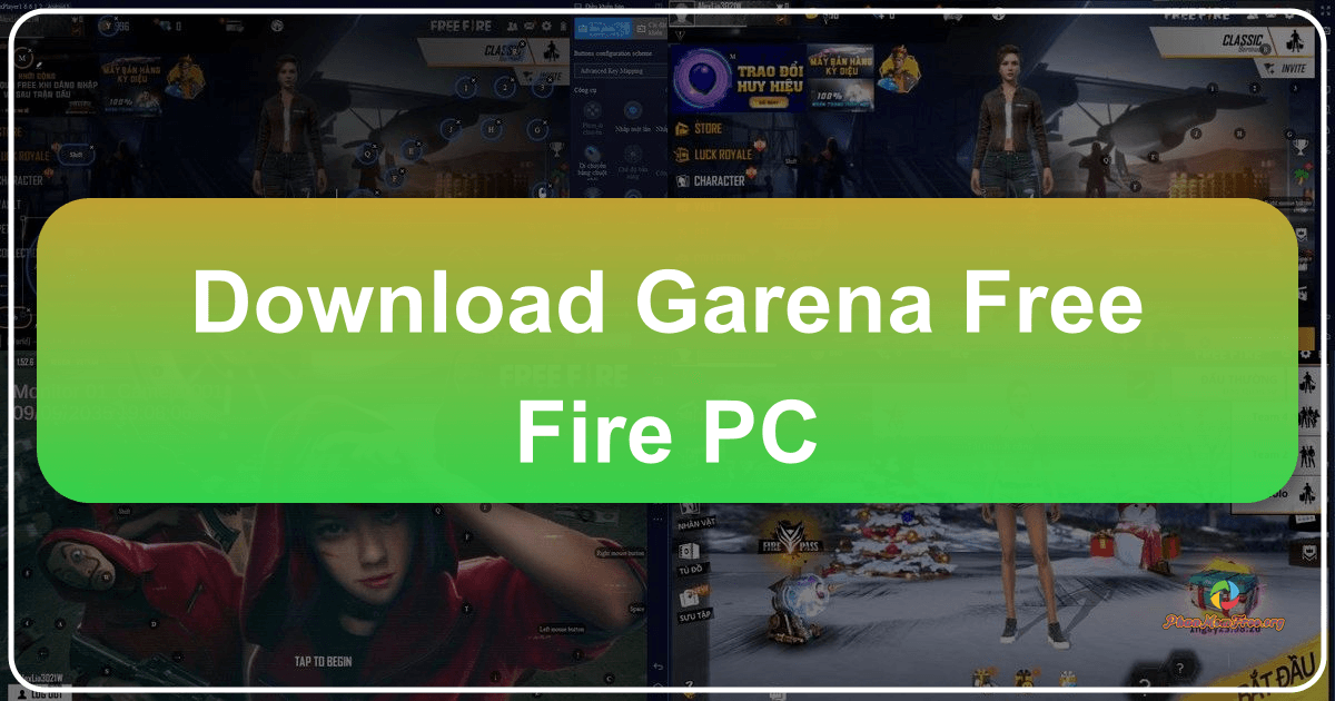 /images/download-garena-free-fire-pc.png