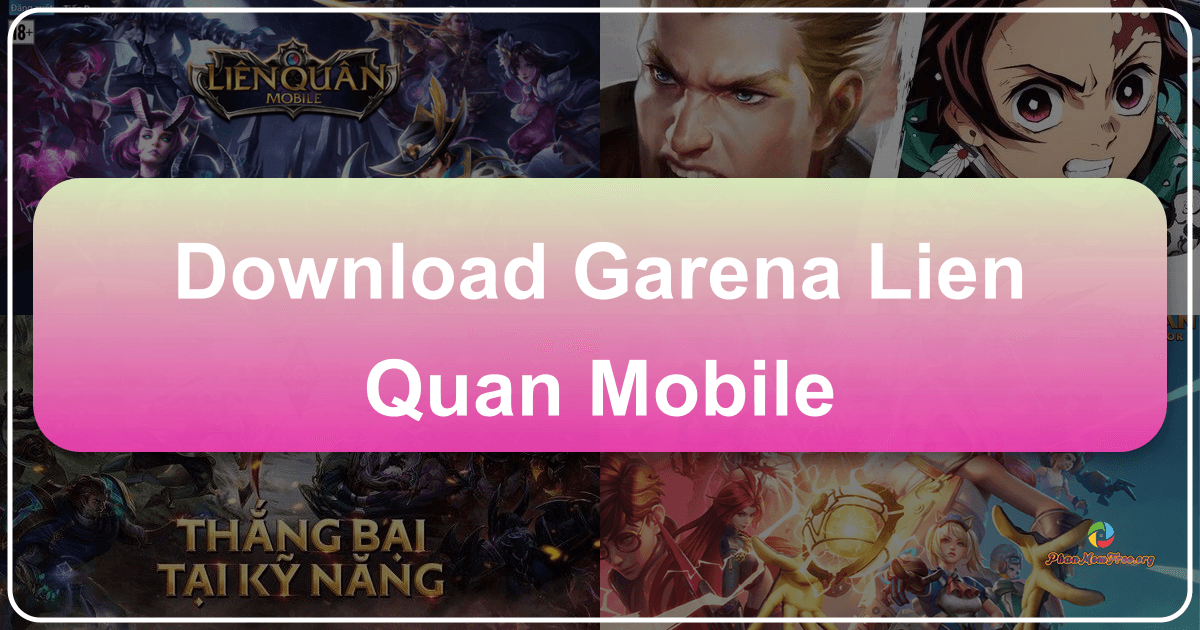 /images/download-garena-lien-quan-mobile.png