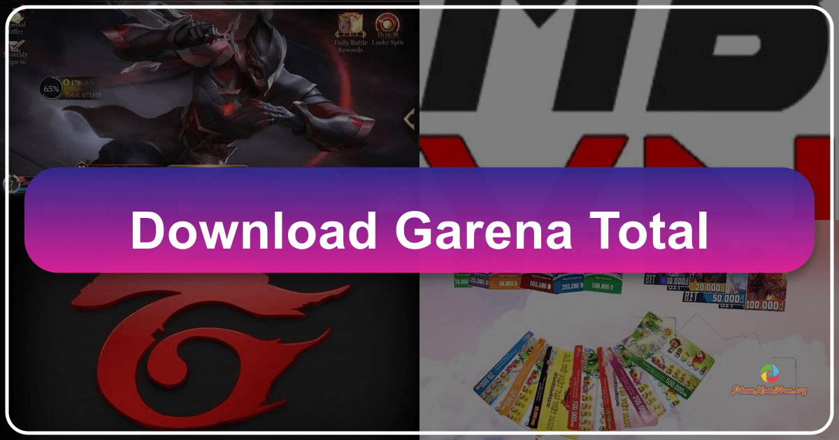 /images/download-garena-total.png