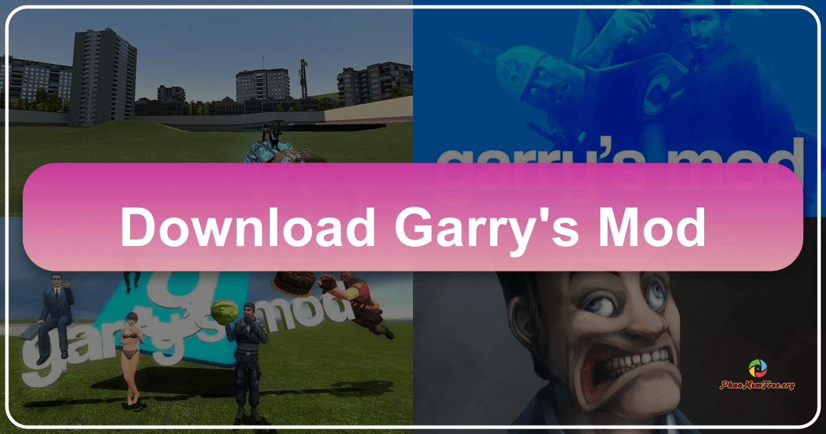 /images/download-garrys-mod.png