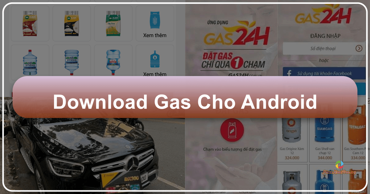/images/download-gas-cho-android.png
