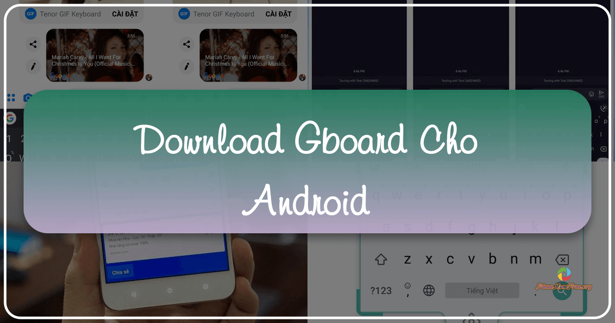 /images/download-gboard-cho-android.png