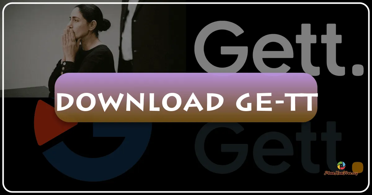 ge.tt: A Comprehensive Review of the File-Sharing Service