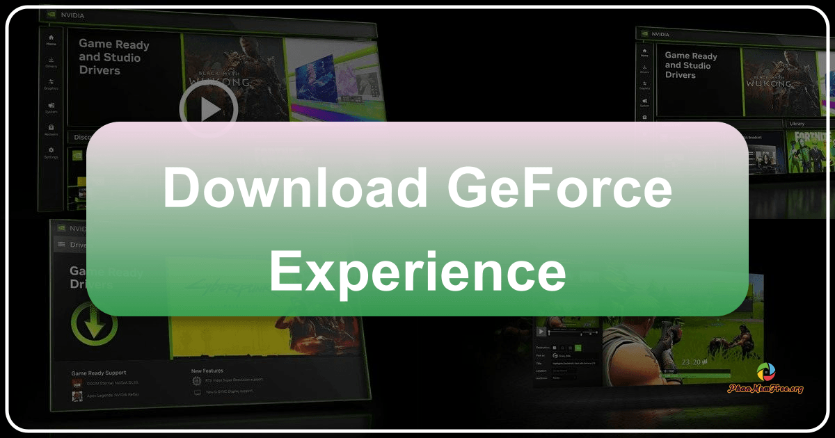 /images/download-geforce-experience.png