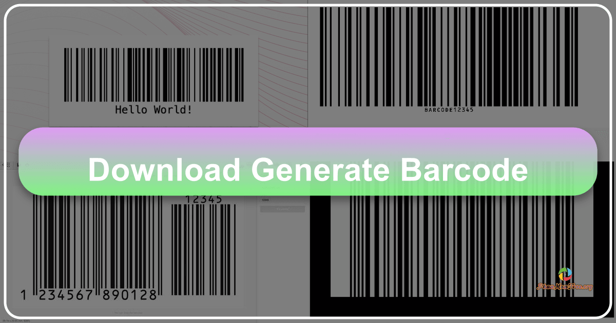 /images/download-generate-barcode.png /images/download-generate-barcode.png