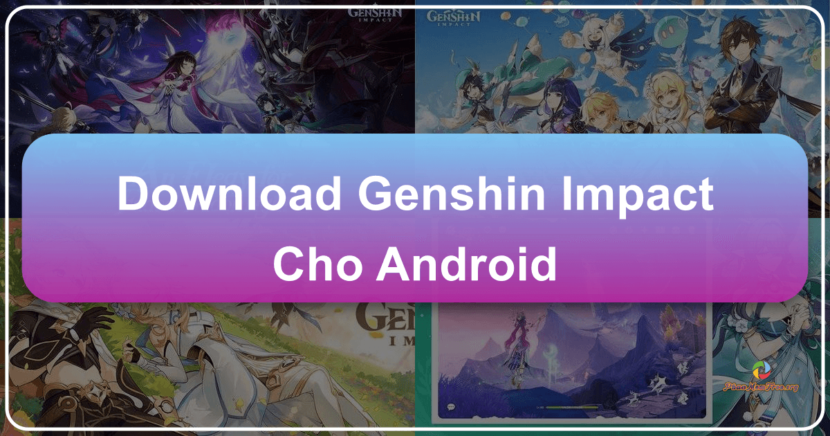 /images/download-genshin-impact-cho-android.png