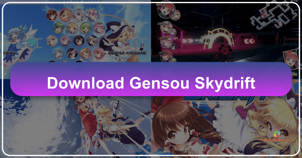 /images/download-gensou-skydrift.png /images/download-gensou-skydrift.png