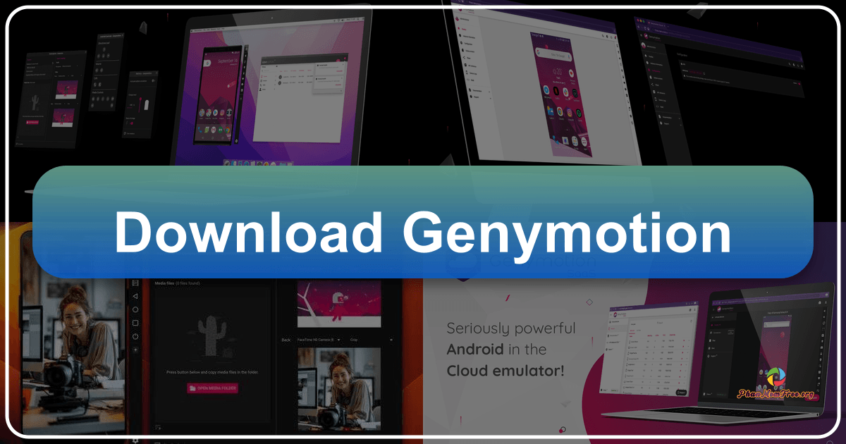 /images/download-genymotion.png /images/download-genymotion.png