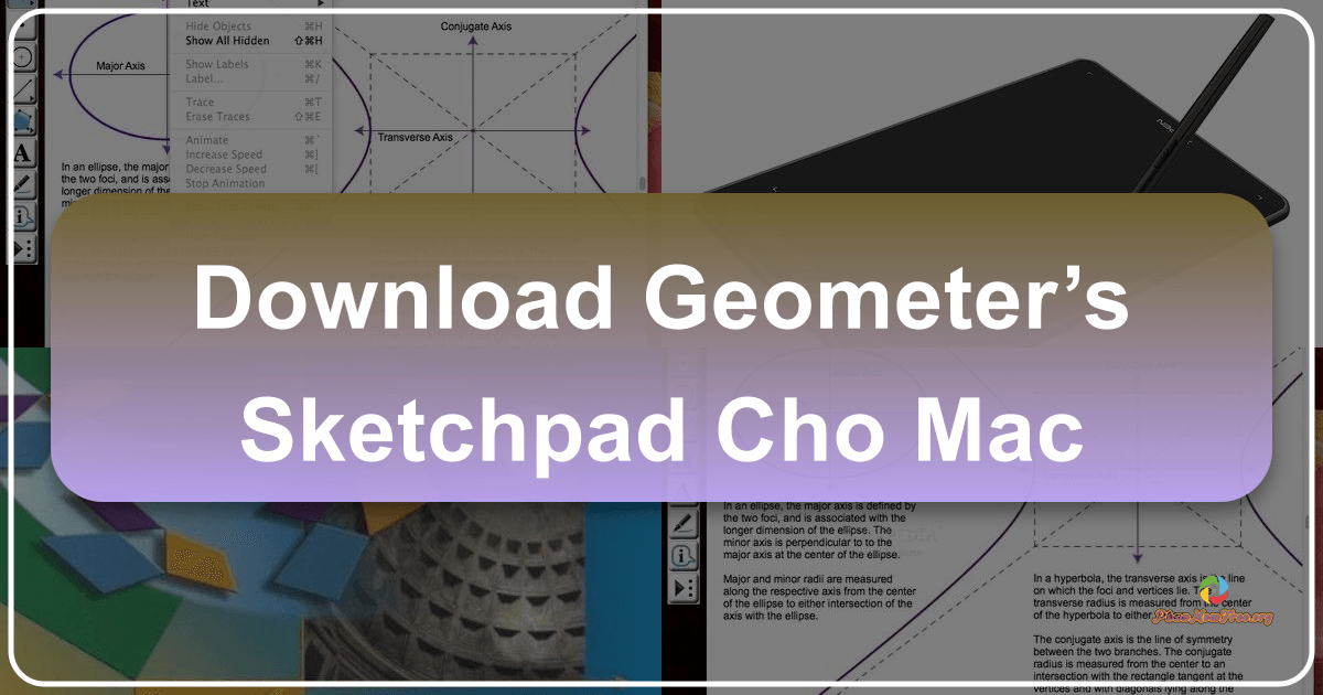 /images/download-geometers-sketchpad-cho-mac.png /images/download-geometers-sketchpad-cho-mac.png